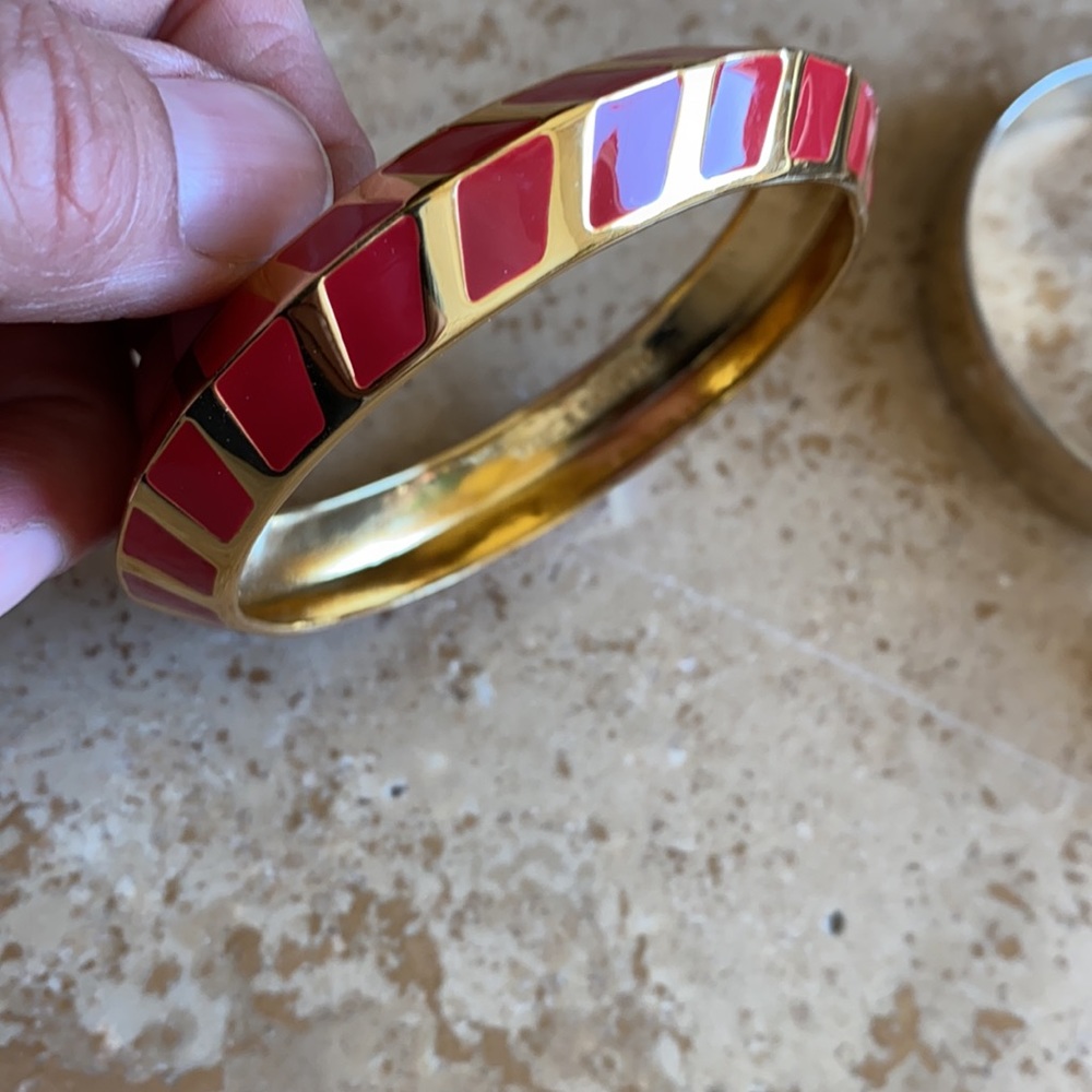 ❤️❤️bracelet - Picture 3 of 3